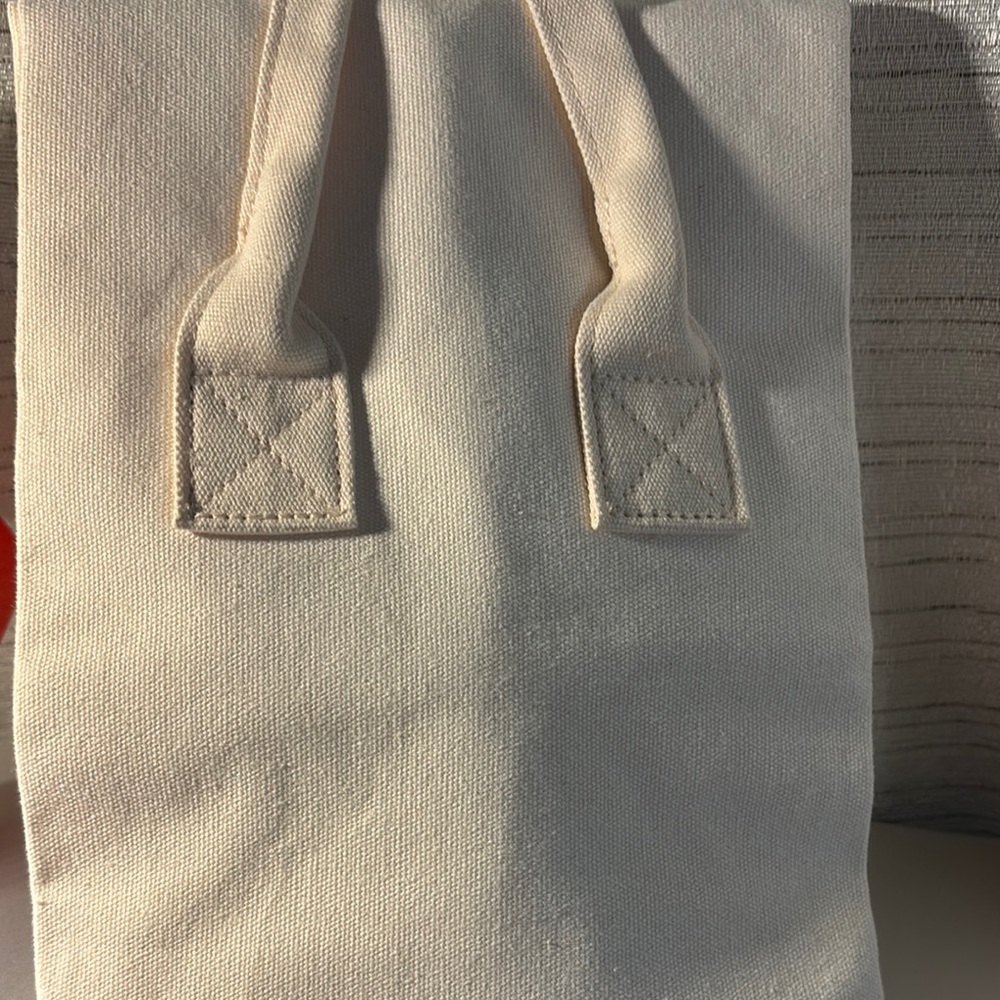 Marc Jacobs Tote Bag NWOT - Picture 5 of 5